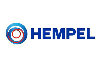 HEMPEL